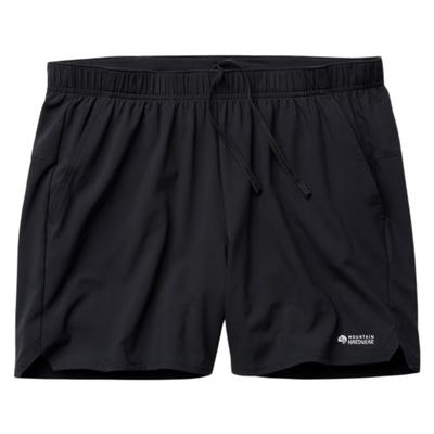 Mountain Hardwear Men's Shade Lite Shorts
