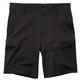 Mountain Hardwear Men's Hardwear AP Shorts DARKSTORM