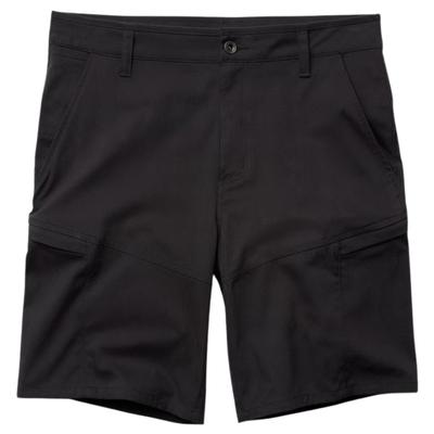 Mountain Hardwear Men's Hardwear AP Shorts