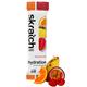 Skratch Labs Hydration Fruit Punch Sport Drink Mix - Single Pack FRUITPUNCH