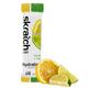 Skratch Labs Hydration Lemon Lime Sport Drink Mix - Single Pack LEMONLIME