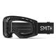 Smith Rhythm MTB Goggles BLACK/CLEAR
