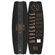 Hyperlite 142 Rage Loaded Wakeboard 2026 NA