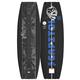 Hyperlite 143 Capitol Loaded Wakeboard 2026 NA