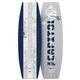 Hyperlite 139 Capitol Wakeboard 2026 NA