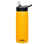 CamelBak eddy+ 20oz Bottle Insulated Stainless Steel - Yellow