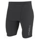 O'Neill Men's Hyperfreak Skins Shorts TEMPEREDSTEEL