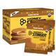 Honey Stinger Organic Peanut Butter Energy Waffle - Single Pack PEANUTBUTTER