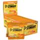 Honey Stinger Citrus Splash Organic Energy Chews - Single Pack CITRUSSPLASH