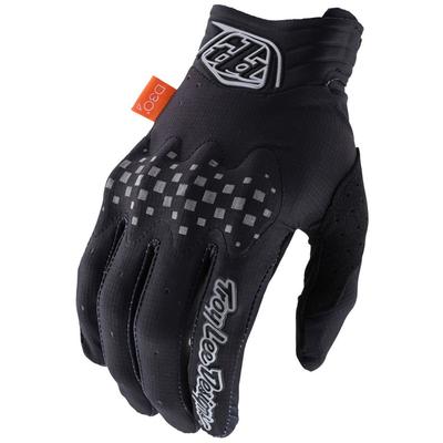 Troy Lee Designs Men's Gambit Gloves - Black