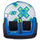 HO Sports 2G-XT Towable Tube NA
