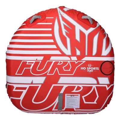 HO Sports Fury Towable Tube