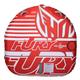 HO Sports Fury Towable Tube NA