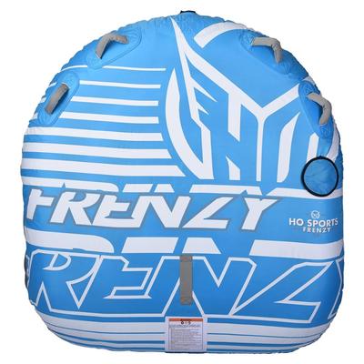 HO Sports Frenzy Towable Tube