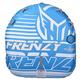 HO Sports Frenzy Towable Tube NA