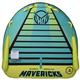 HO Sports Mavericks 3 Towable Tube NA
