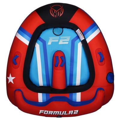 HO Sports Formula 2 Towable Tube