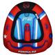HO Sports Formula 2 Towable Tube NA