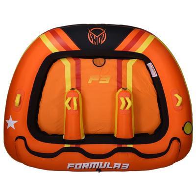 HO Sports Formula 3 Towable Tube