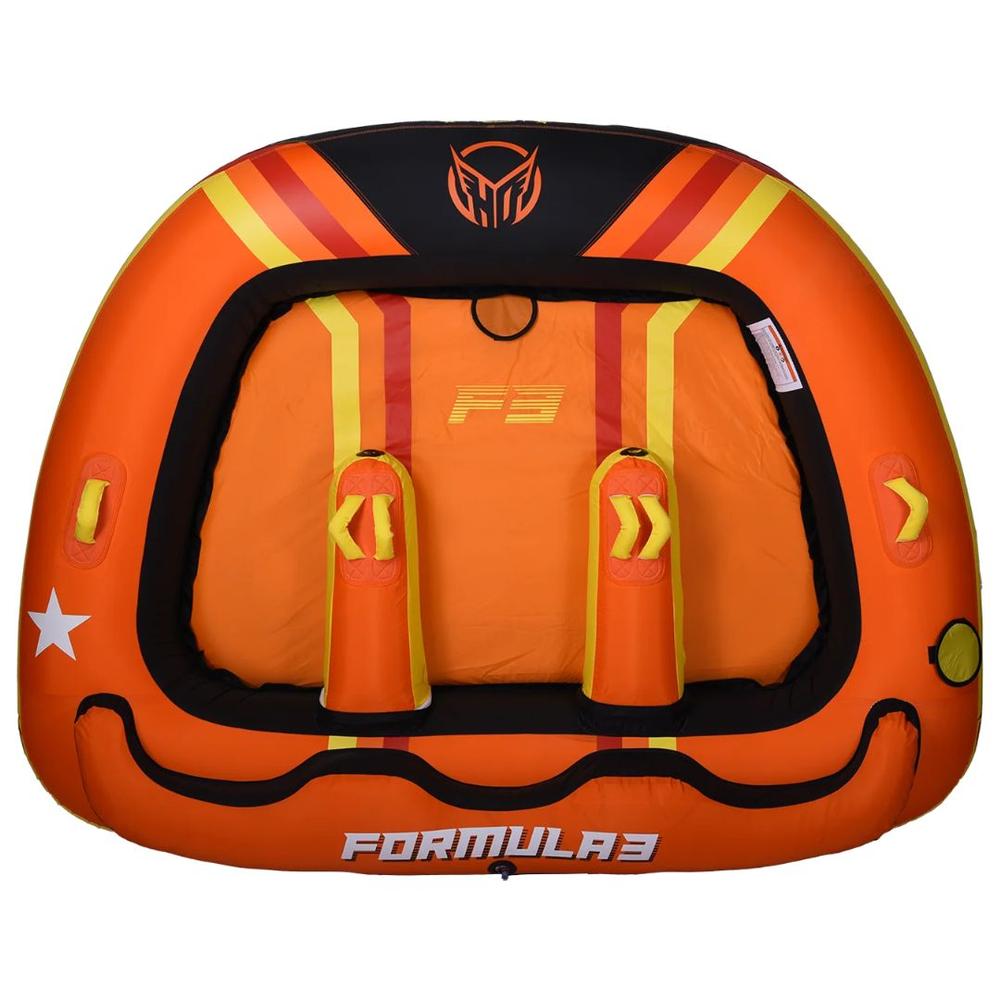 HO Sports Formula 3 Towable Tube NA