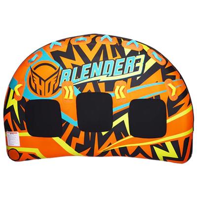 HO Sports Blender 3 Towable Tube