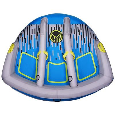HO Sports APEX 3 Towable Tube