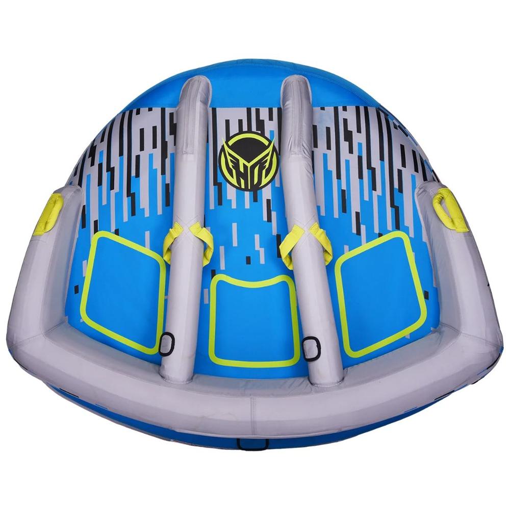 HO Sports APEX 3 Towable Tube NA