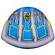 HO Sports APEX 3 Towable Tube NA