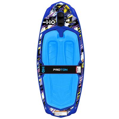 HO Sports Proton Kneeboard 2026