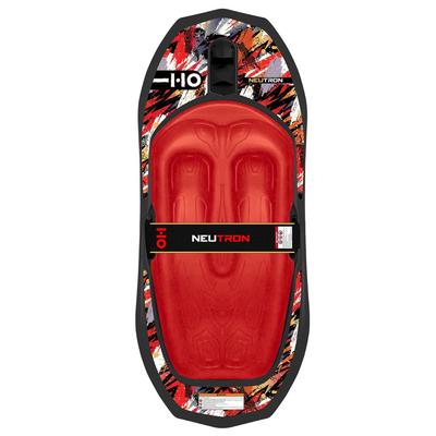 HO Sports Neutron Kneeboard 2026