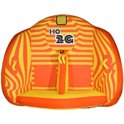 HO Sports 2G Towable Tube