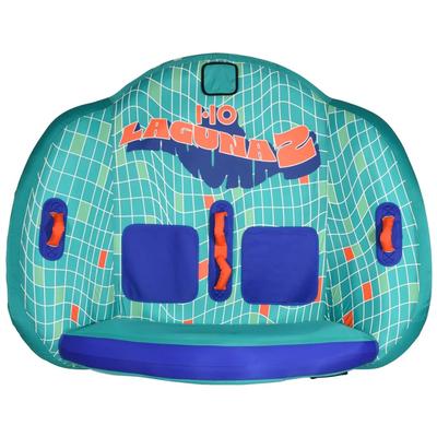 HO Sports Laguna 2 Towable Tube