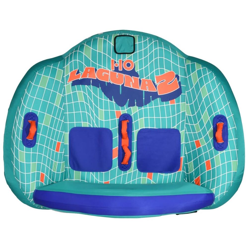 HO Sports Laguna 2 Towable Tube NA