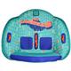HO Sports Laguna 2 Towable Tube NA