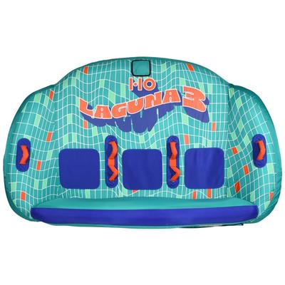 HO Sports Laguna 3 Towable Tube