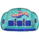 HO Sports Laguna 3 Towable Tube NA
