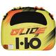 HO Sports Glide 3 Towable Tube NA