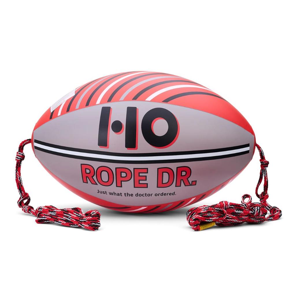 HO Sports Rope Doctor Tube Towing Device NA