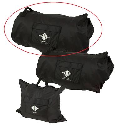 HO Sports Tube Tote (Large)