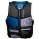 Hyperlite Men's Prime HRM Vest BLUE/BLK