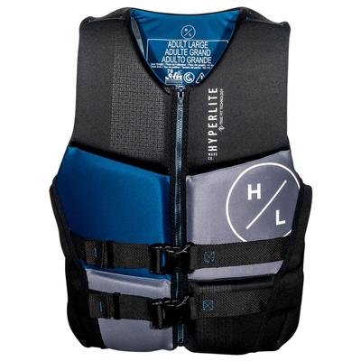 Hyperlite Men's Prime HRM Vest