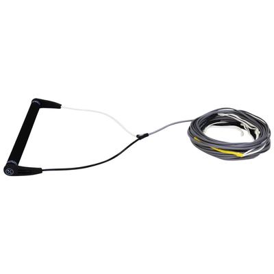 Hyperlite Pro Rope Package