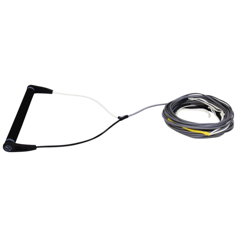 Hyperlite Pro Rope Package NA