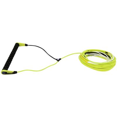 Hyperlite Plus Rope Package