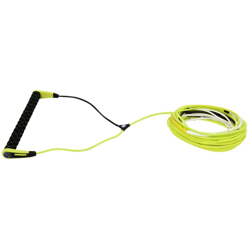 Hyperlite Plus Rope Package NA