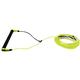 Hyperlite Plus Rope Package NA