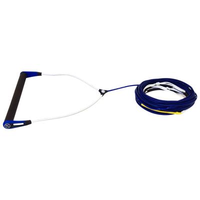 Hyperlite Team Rope Package