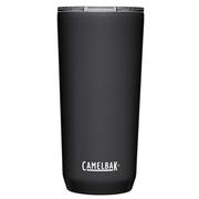 CamelBak Horizon 20 oz Tumbler Insulated Stainless Steel - Black