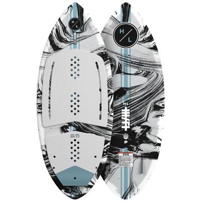Hyperlite 56 Hi-Fi Wakesurfer 2026