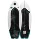 Hyperlite 4.8 Buzzmatic Wakesurfer 2026 NA